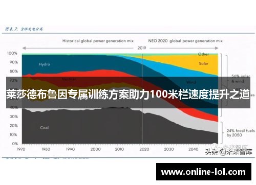 莱莎德布鲁因专属训练方案助力100米栏速度提升之道