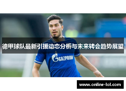 德甲球队最新引援动态分析与未来转会趋势展望